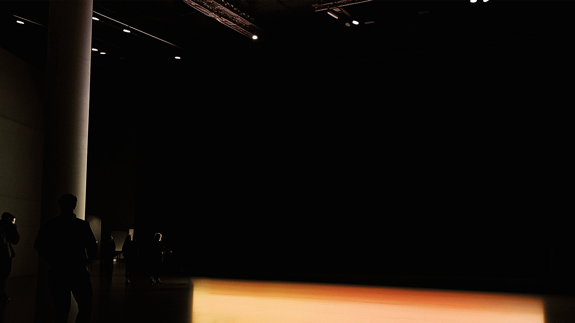 深圳網站建設公司